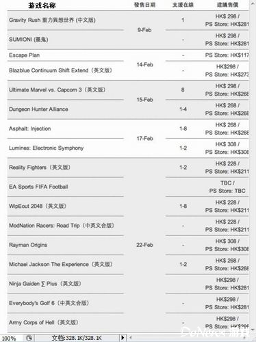 二四六香港管家婆期期准资料+复古款30.343_最佳精选落实