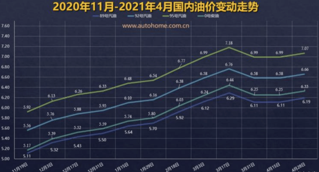 2025澳门天天开好彩精准24码+ios51.766_逐步落实和执行