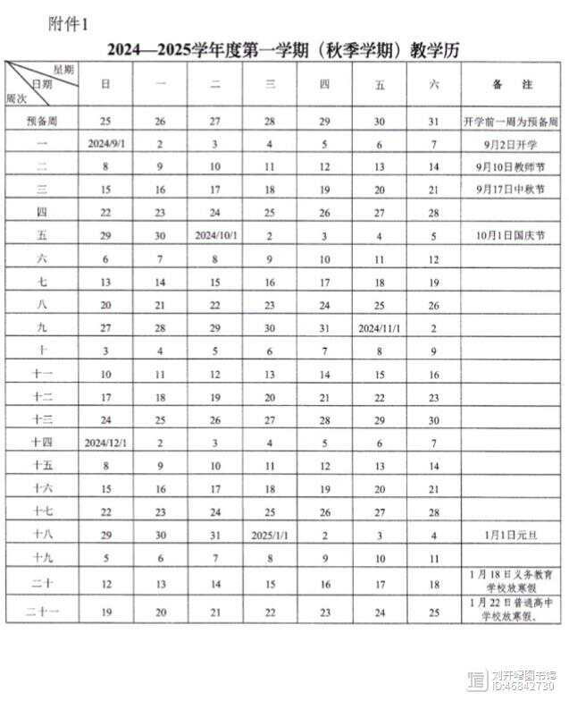 2025年一肖一码一中+4DM35.119_明确落实