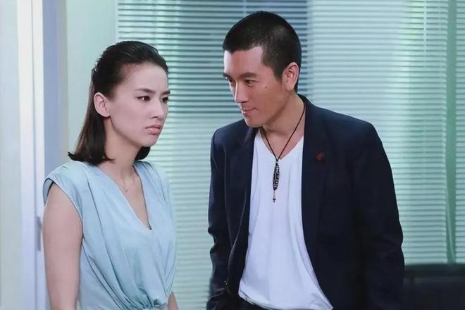 杨子离婚后负责孩子所有费用的背后故事