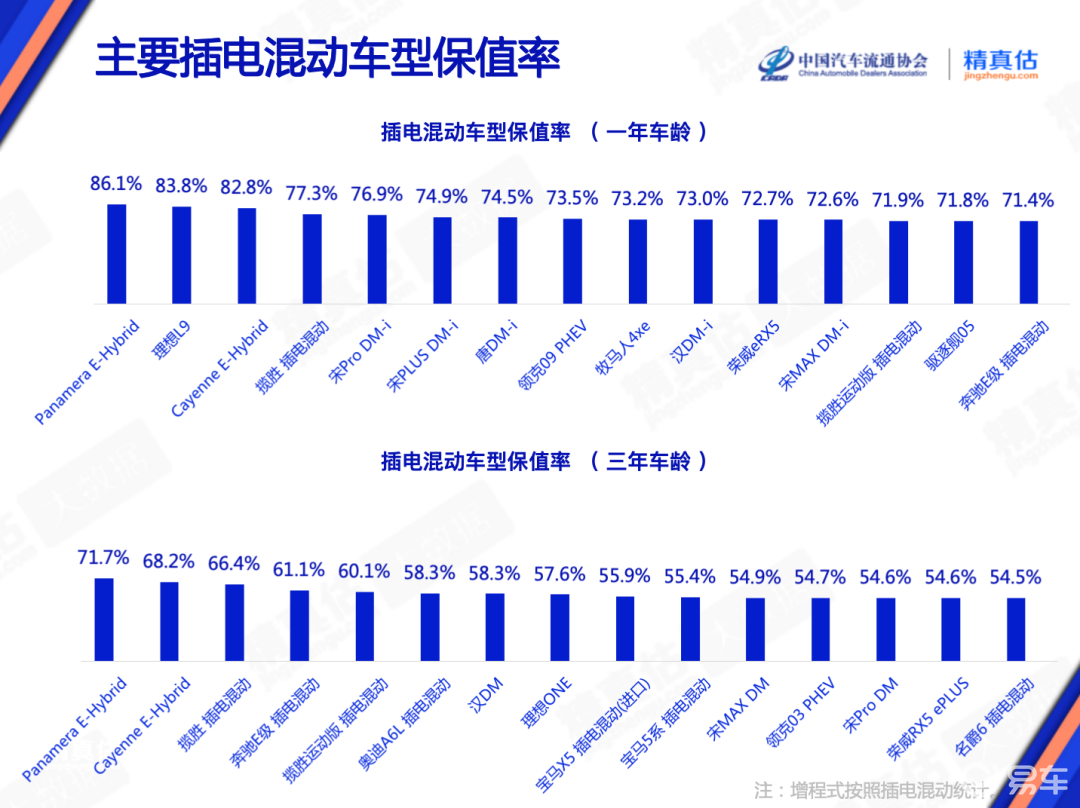 破晓的希望   第2页