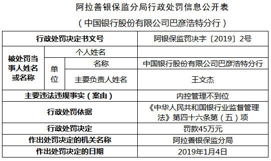 二四六期中特期期准免费资料+RX版85.927_贯彻落实