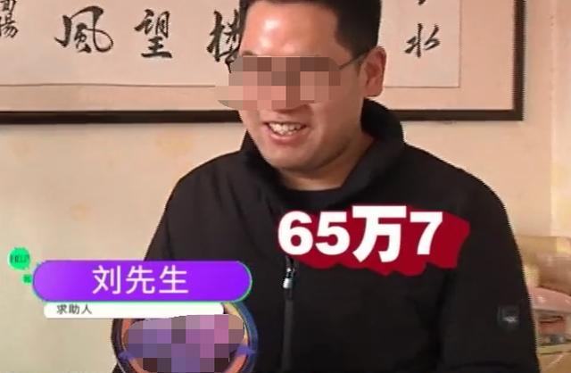 白小姐一码中期期开奖结果查询+4DM56.212_解答解释