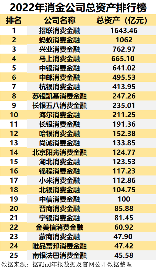 2025年天天开好彩资料56期+bundle74.280_精准解答落实