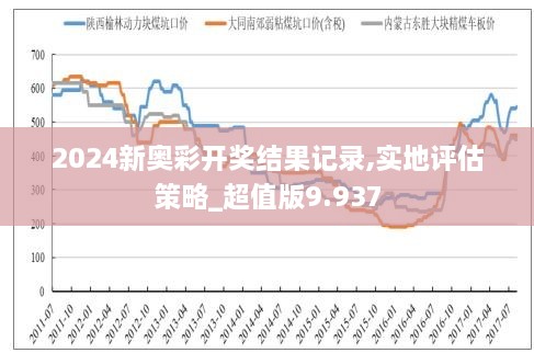 2025年新奥历史开奖号码+移动版96.582_细化落实