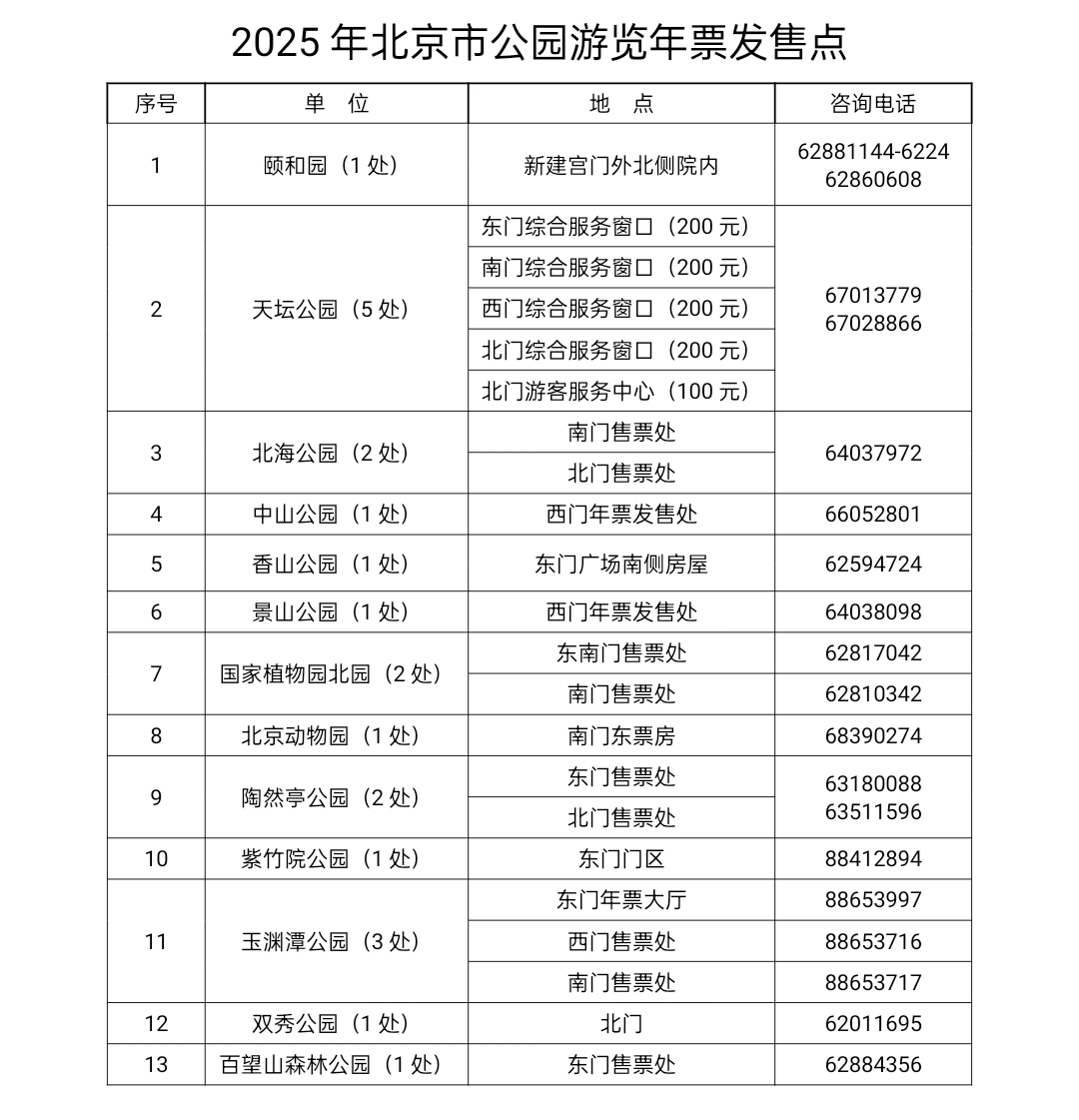 白小姐三肖三期必出一期开奖2025+NE版97.356_反馈总结和评估