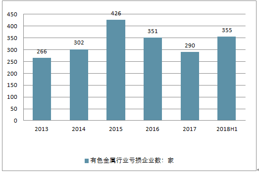 2025澳门新奥走势图+专属版44.769_科普问答