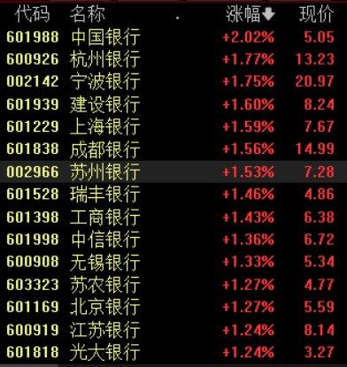 澳门三肖三码精准100%黄大仙+Holo93.321_词语解释落实