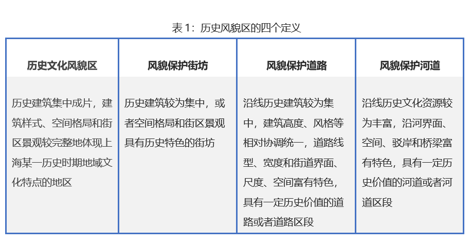 2025新奥历史开奖记录+云端版43.67_最佳精选解释落实