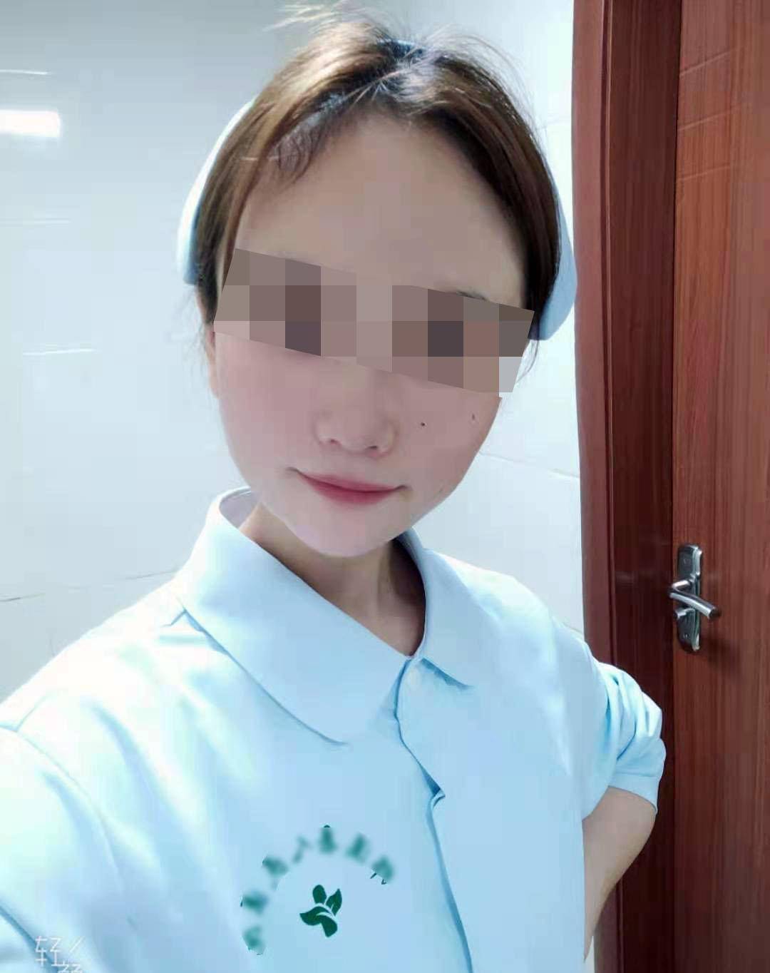 26岁渐冻症女生求助背后的故事，蔡磊的回应与社会的关注