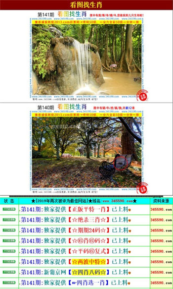 2025年正版资料免费大全功能介绍+尊享款31.312_细化方案和措施