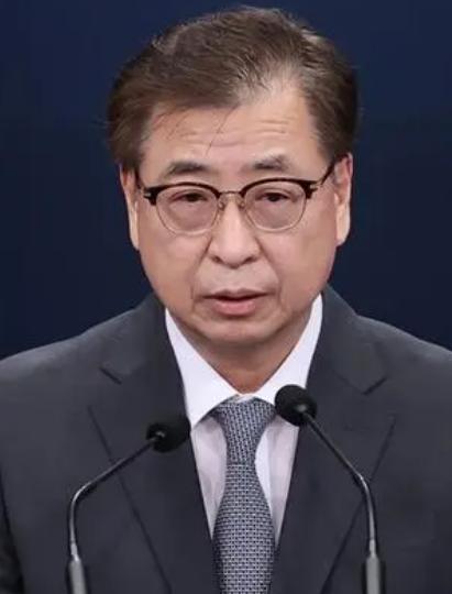 签发尹锡悦拘留令的法官请求被保护，一场关于正义与安全的博弈