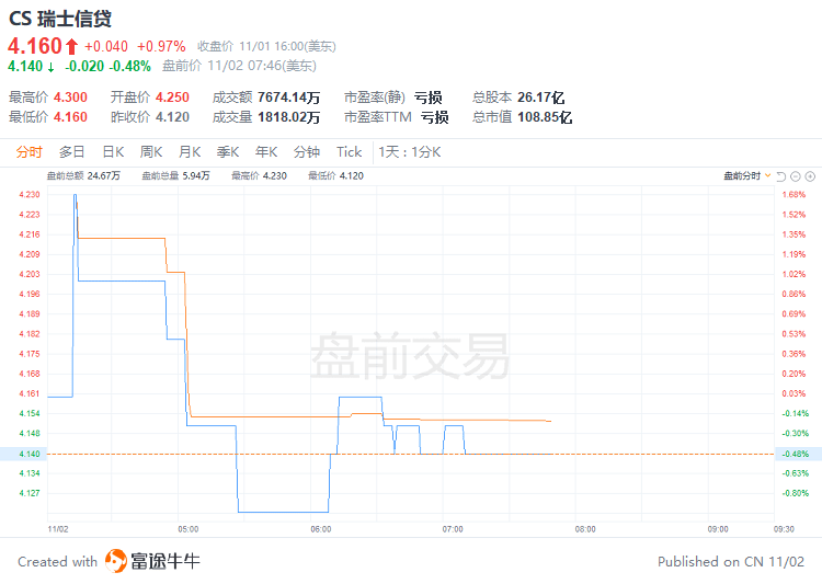 2025澳门特马今晚开奖98期+Device84.834_精准解答落实