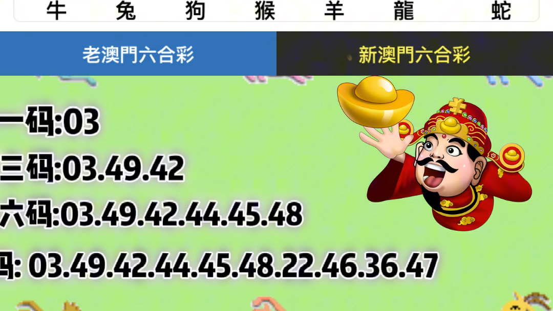 澳门六开彩天天开奖结果生肖卡+战斗版65.655_说明落实