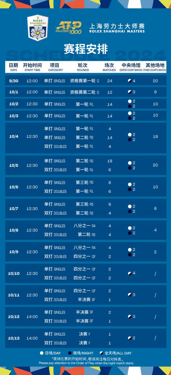 新澳今晚上9点30开奖结果+vShop66.989_解释定义