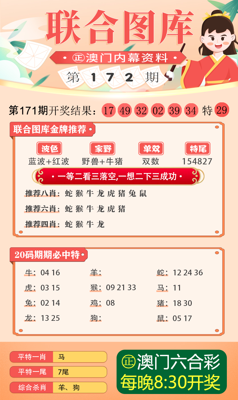 新澳天天彩免费资料2025老+tool16.941_细化方案和措施