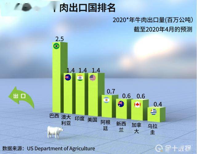 2025新澳正版资料+tShop34.26_精准解答落实