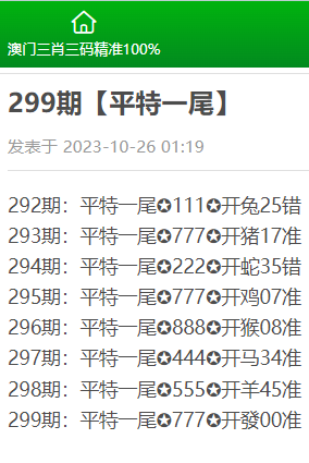 澳门三肖三码精准1OO%丫一+复古款68.433_落实执行