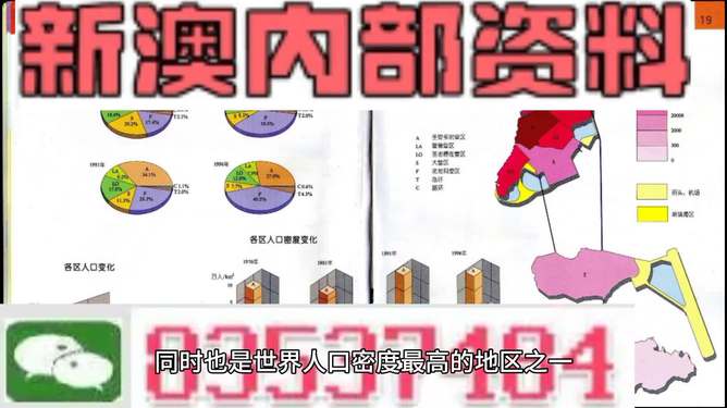 新澳门正版免费资料怎么查+战略版29.410_实施落实