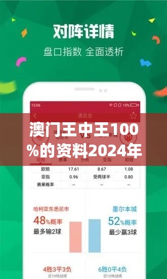 72396王中王网站+Premium94.479_反馈总结和评估