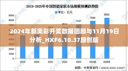 2025新奥历史开奖记录+网红版17.147_最佳精选落实