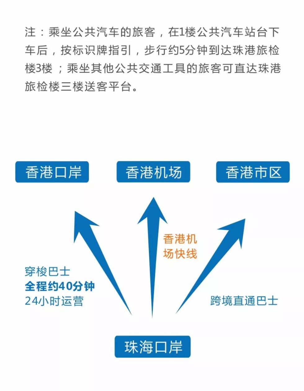 2025新澳门今晚开奖号码和香港+mShop93.387_知识解答