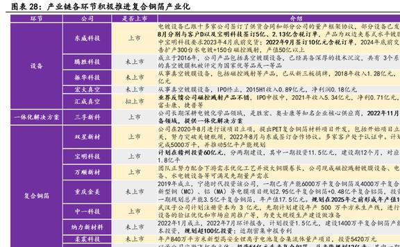 2025年香港6合开奖结果+开奖记录+尊享版77.544_落实到位解释