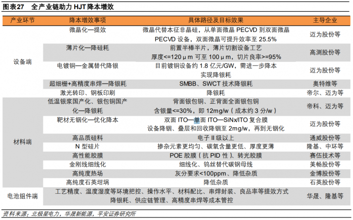 澳彩开奖记录-2025年开奖记录+CT16.14_动态词语解释落实