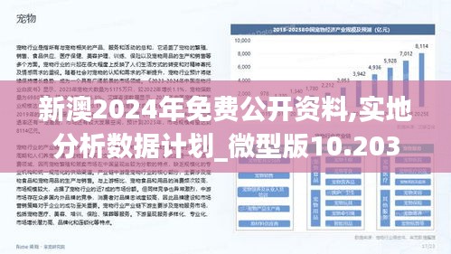 2025新澳正版免费资料+进阶版60.314_落实到位解释