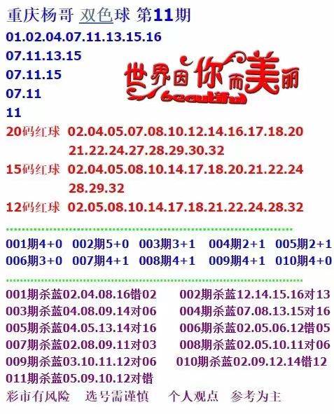 2025天天彩资料大全免费+3D29.244_说明落实