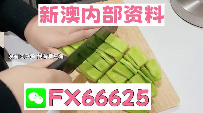 新澳准资料免费提供+轻量版33.974_明确落实