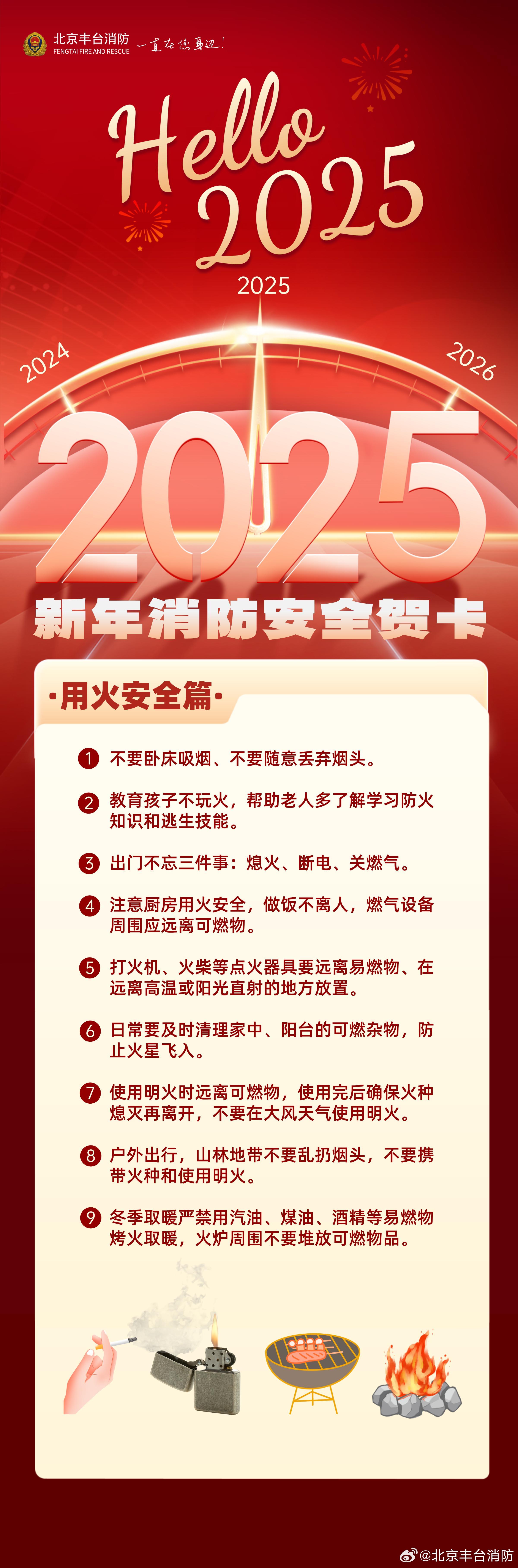 2025全年資料免費大全+S60.251_全面解答解释落实