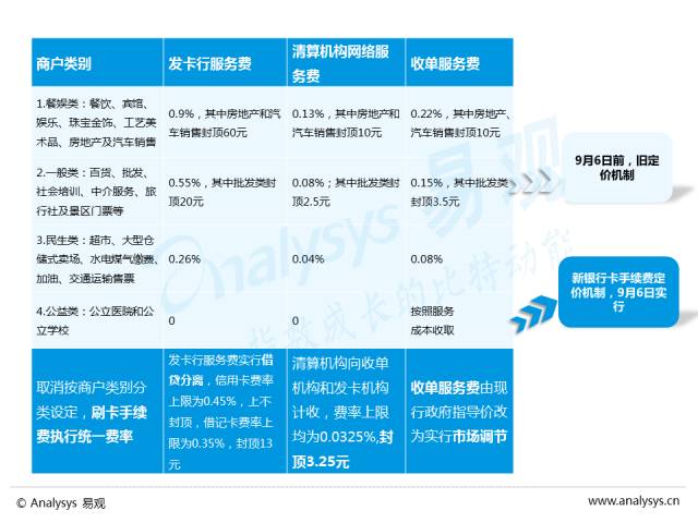 手机国补第一单当事人揭秘，深度研究背后的故事