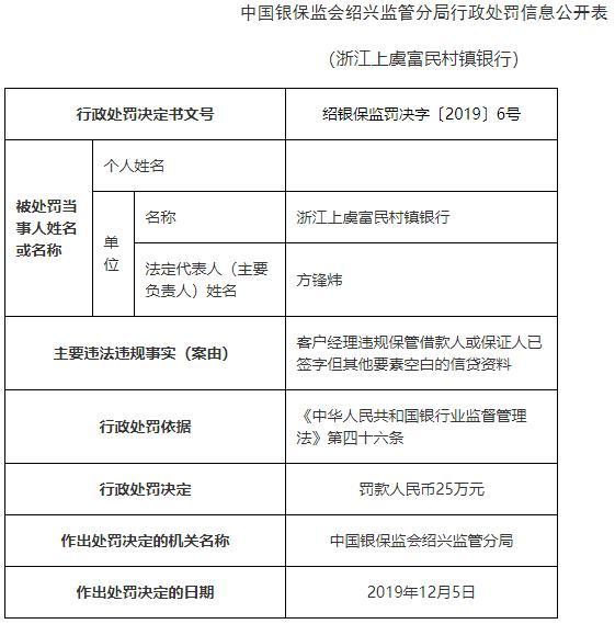 二四六香港资料期期准使用方法+N版62.546_有问必答