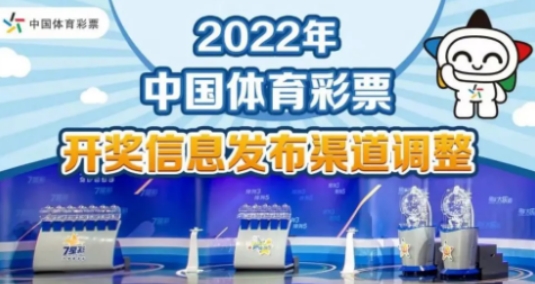 2025新奥正版资料免费+限量款40.811_精选解释