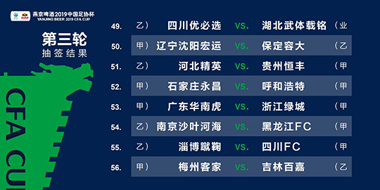 澳门一肖100准免费+精装版43.532_全面解答