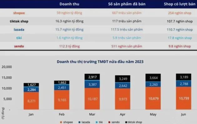 中方回应特朗普要求TikTok 50%所有权，一场全球化背景下的数字资产争夺战