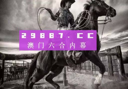 7777788888跑狗论坛版+UHD版40.395_反馈调整和优化