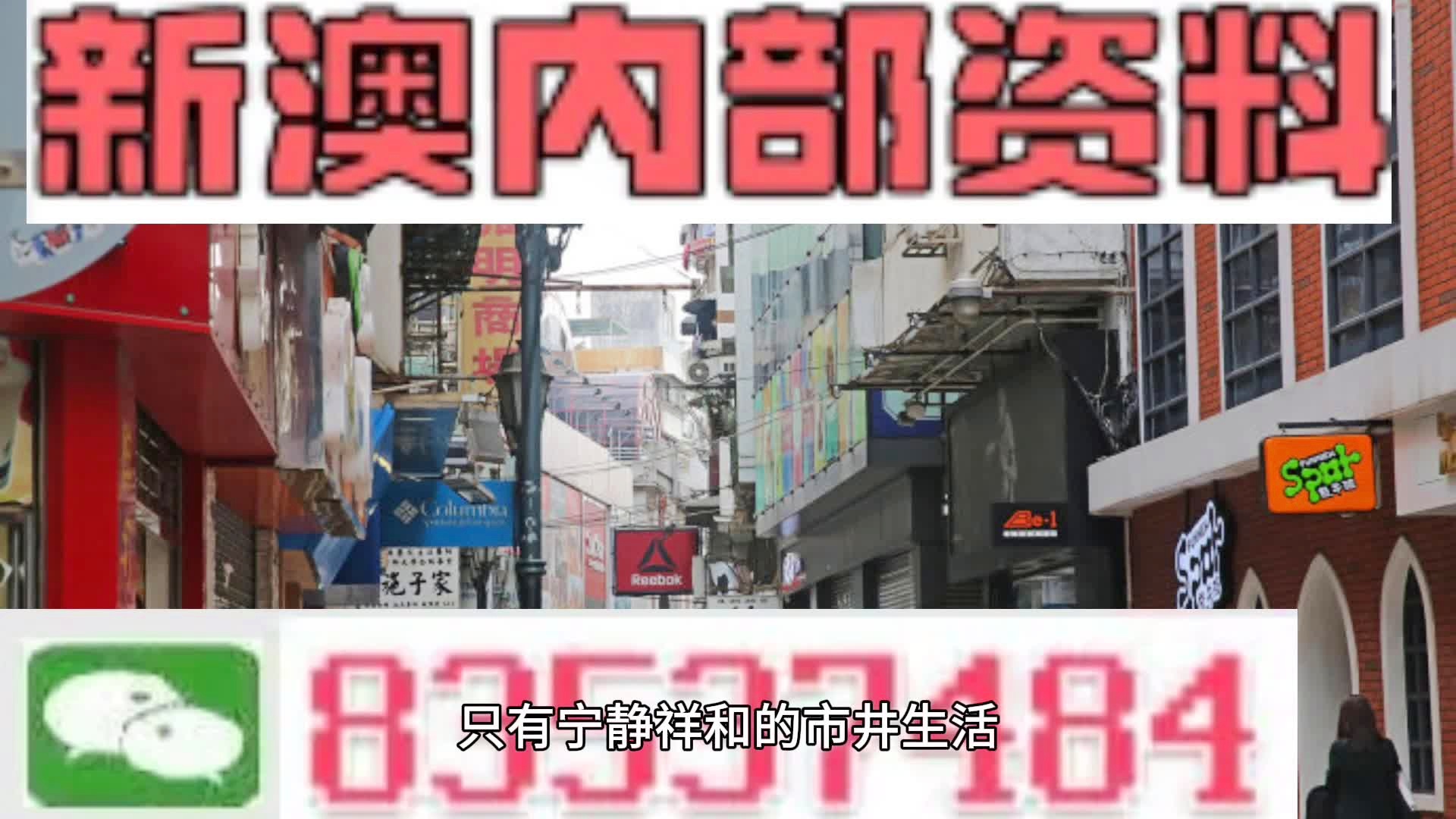 626969澳彩资料大全2025年新功能+钻石版72.937_反馈实施和计划