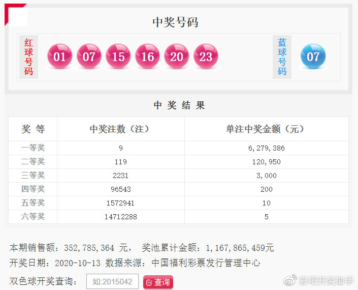 白小姐一肖一码今晚开奖+S99.888_方案细化和落实