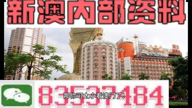 澳门4949精准免费大全青龙网+动态版78.155_反馈实施和计划