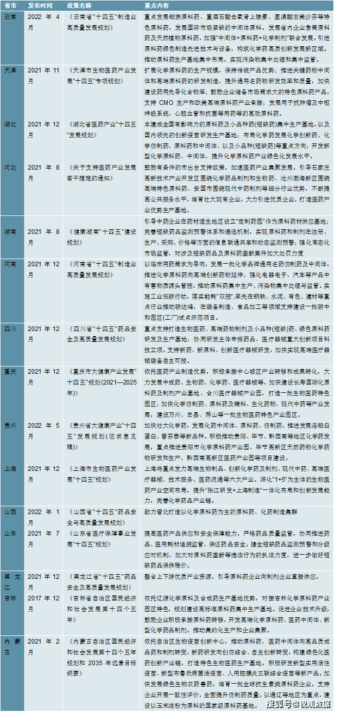 2025年正版资料大全+The54.893_执行落实