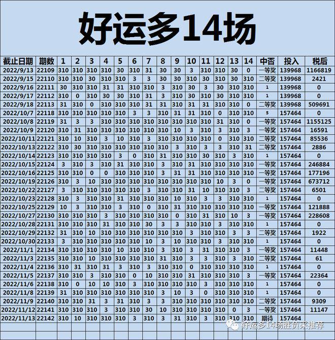 四肖期期准四肖期准开+手游版22.702_解答解释落实