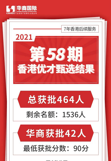 二四六香港资料期期中准+精英版201.124_最佳精选解释落实