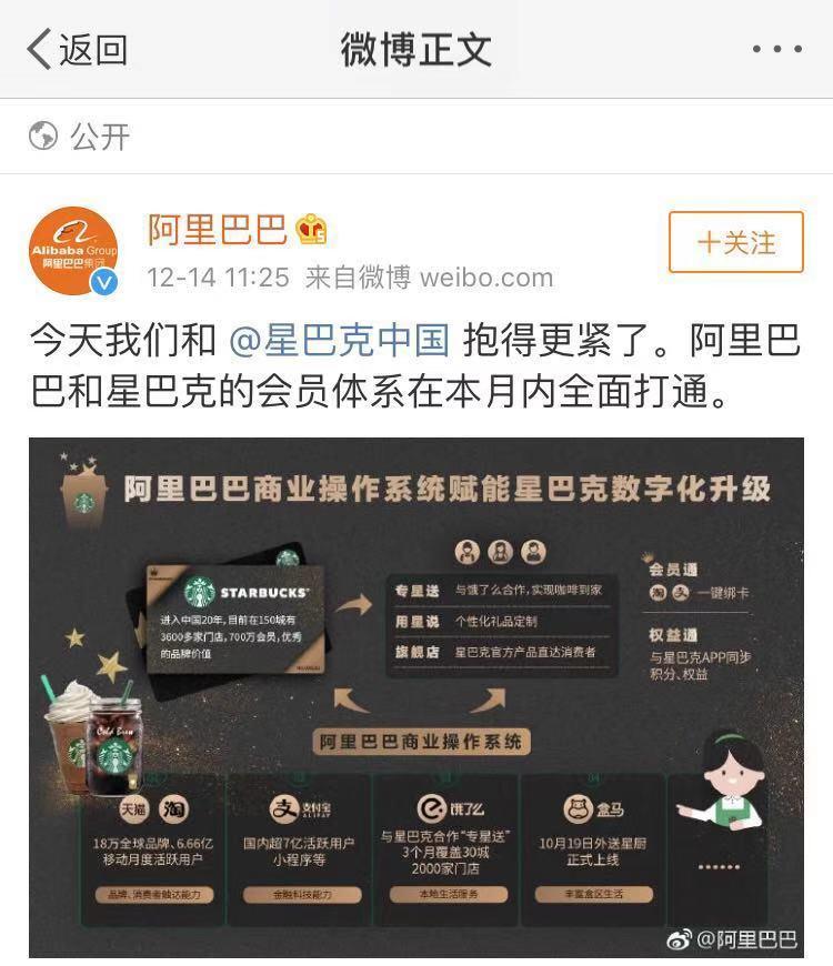 重磅突破！1688PLUS会员数已突破一千万大关——迈向未来的繁荣之路