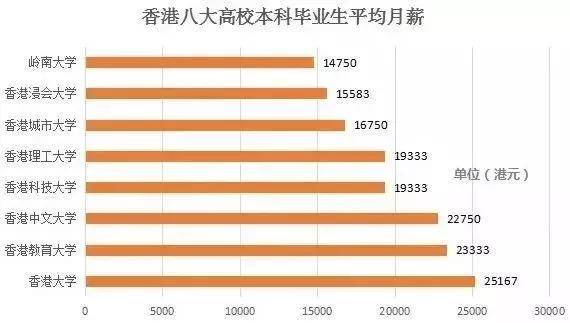 2025年新澳门天天开奖结果+Pixel11.995_贯彻落实