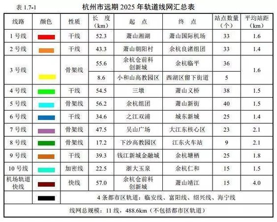 2025澳彩开奖记录查询表+Harmony款28.271_精选解释落实