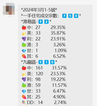 494949最快开奖结果+香港+手游版28.89_权威解释