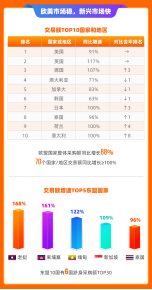 新澳门一肖中100%期期准+升级版9.124_反馈落实