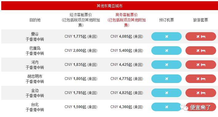 新澳2025今晚开奖结果+vShop20.375_最佳精选落实